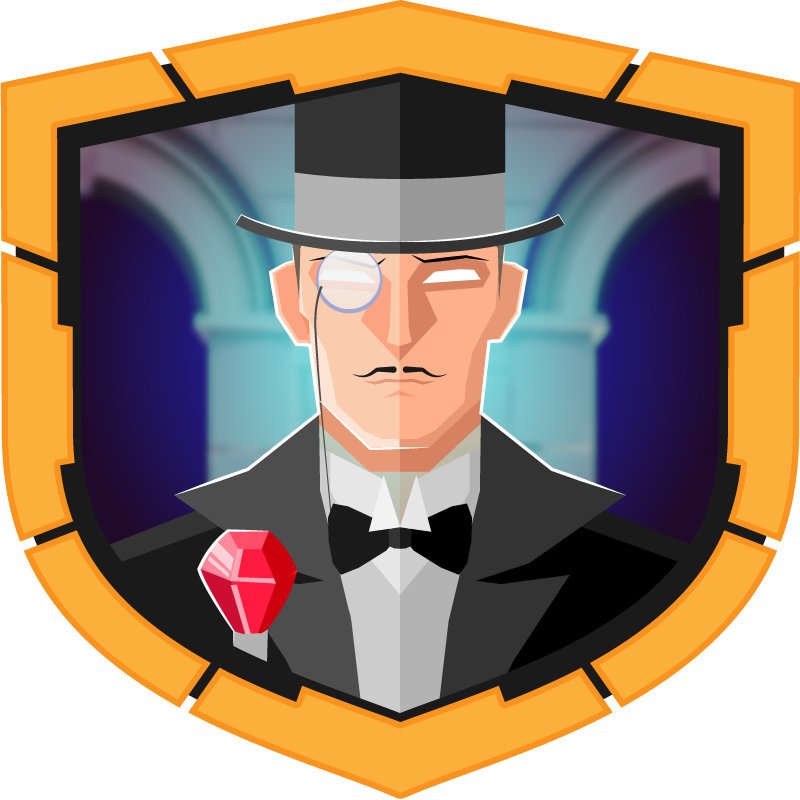Lupin Sherlock Malware Analysis